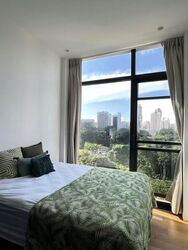 The Hyde (D10), Condominium #622115881